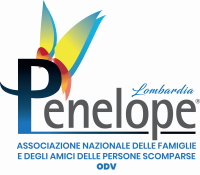 Penelope Lombardia