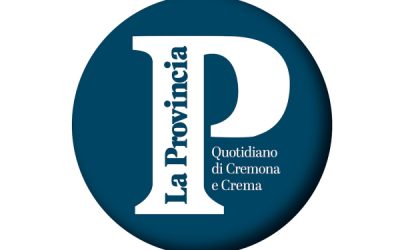 La provincia di Cremona intevista Valentina Zaniolo di Penelope Lombardia