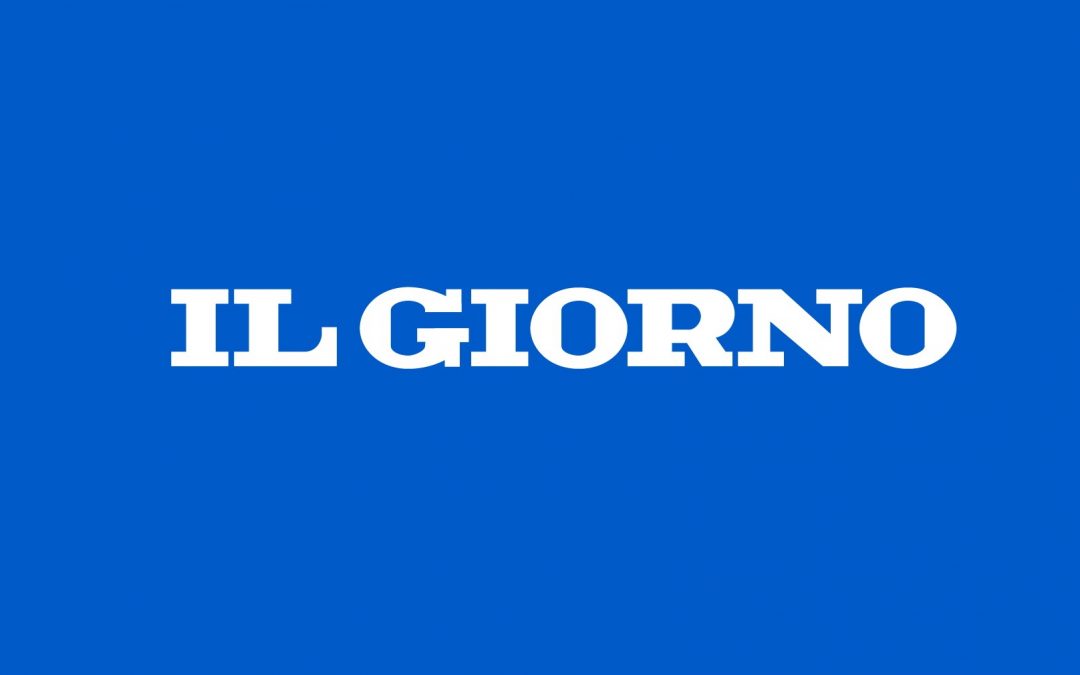 La necessità di dare un nome ai 136 cadaveri non identificati in Lombardia – Il Giorno