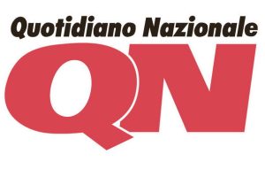 logo-quotidiano-nazionale